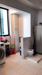 Mandarin Gardens (D15), Condominium #485713451